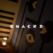 snack5
